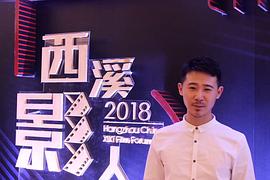 赵德龙