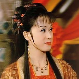 盖鸣晖
