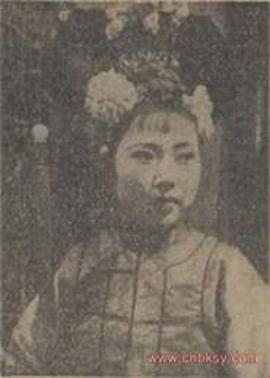 张凤林