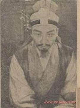 吴磊