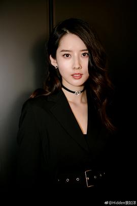 景如洋