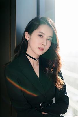 景如洋