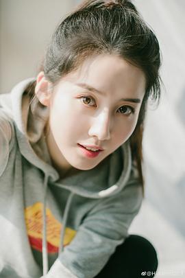景如洋