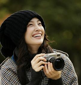 李奈映