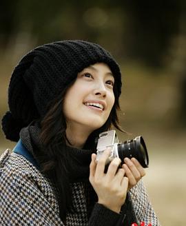李奈映