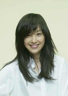 李奈映