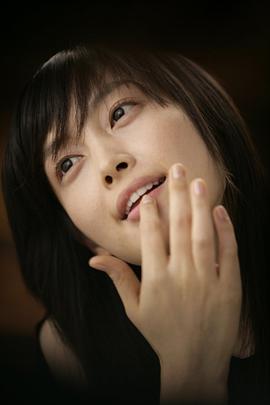 李奈映