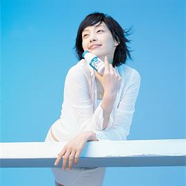 李奈映