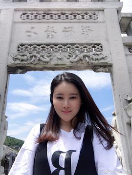 牛丽燕