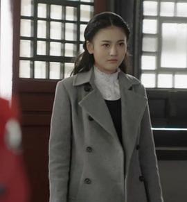 韩昕妤
