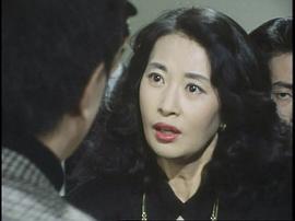 吉行和子
