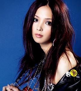 上木彩矢