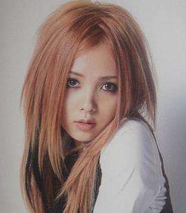 上木彩矢