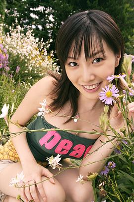 长泽奈央
