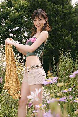 长泽奈央