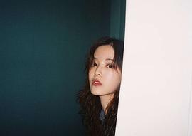 朱丹妮