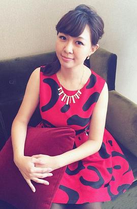卓依婷