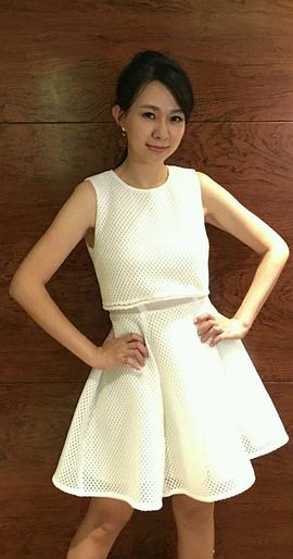 卓依婷