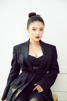 徐冬冬