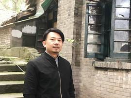 龙威