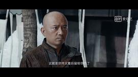 龙威