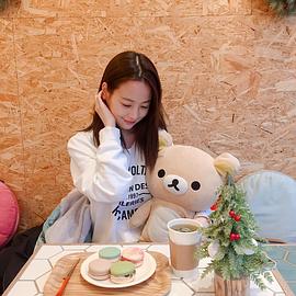 孙云恩