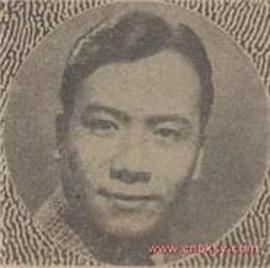 史弘