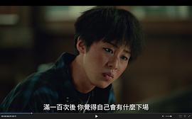 李宰旭