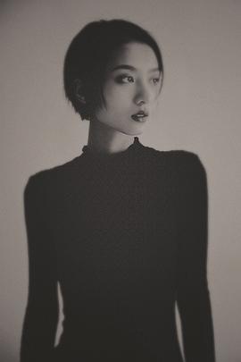 马渝捷