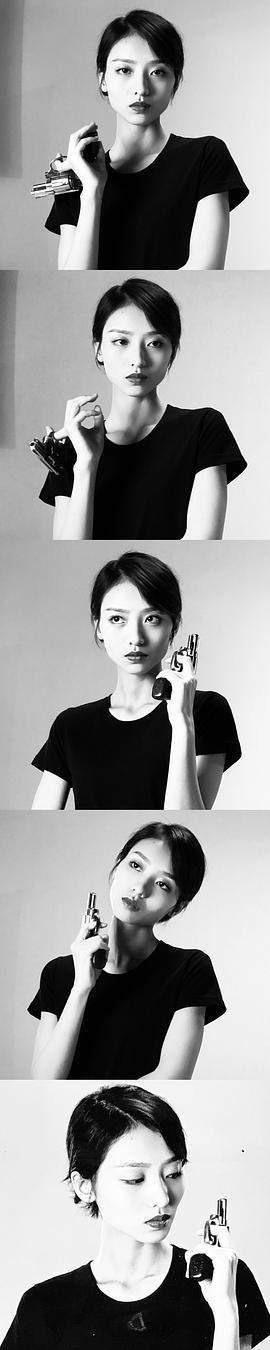 马渝捷