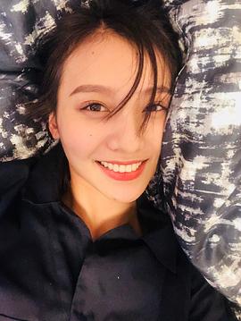 马渝捷