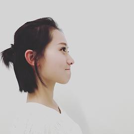 马渝捷