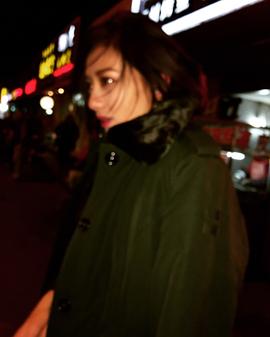 马渝捷