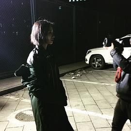 马渝捷