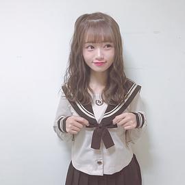 中井里佳