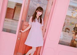 中井里佳