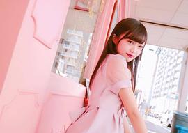 中井里佳