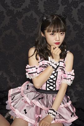 中井里佳
