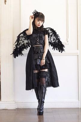 中井里佳
