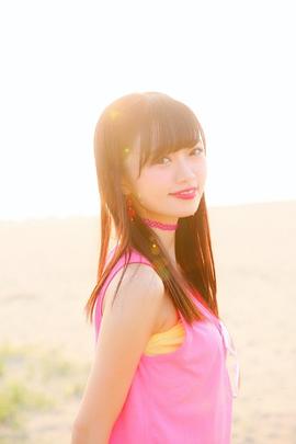 中井里佳
