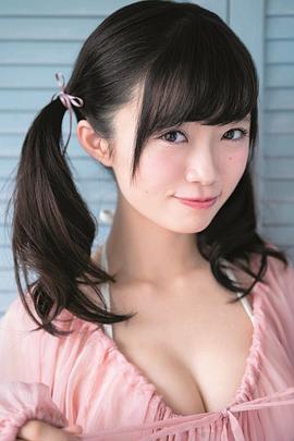中井里佳