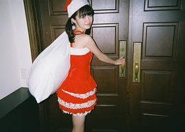 中井里佳