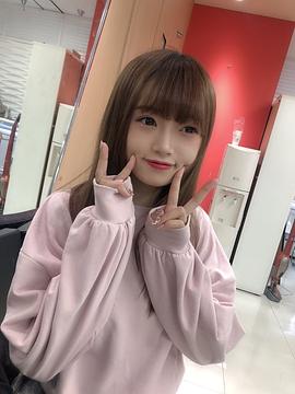 中井里佳