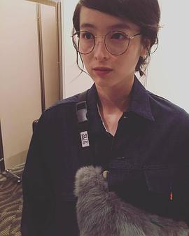 清野菜名