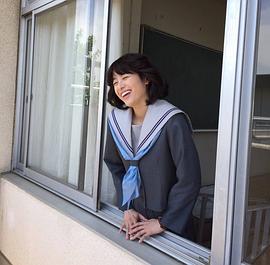 清野菜名