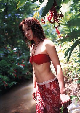 远野舞子