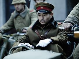 杨常青