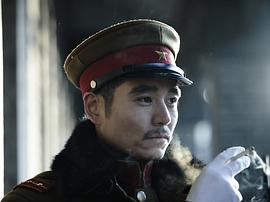 杨常青