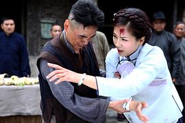杨常青