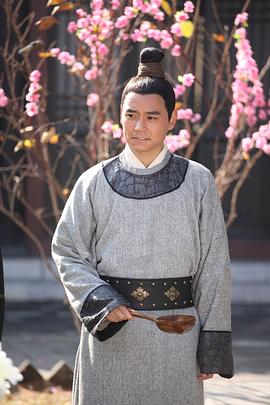 杨常青